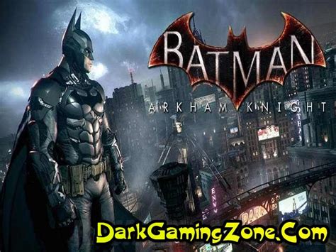 batman arkham download for pc highly compressed|Batman Arkham Asylum Highly Compressed for PC .